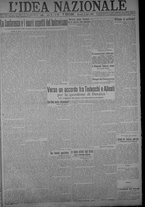 giornale/TO00185815/1919/n.89, 5 ed/001